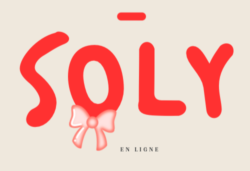 Soly