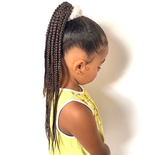 SolyHair BASIQUE